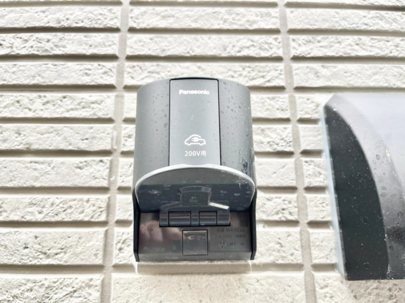 ���̑��@�d�u�[�d�p���O�R���Z���g �B�@