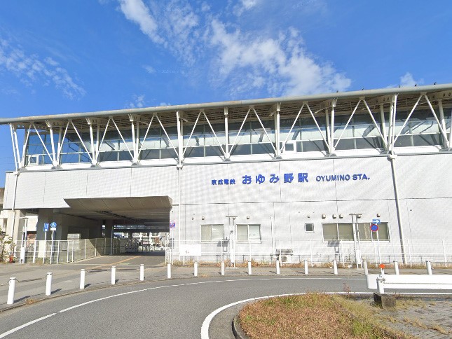 ���ӊ��@�w 960m ����ݖ�w