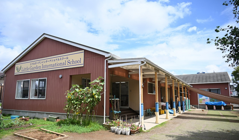 ���ӊ��@�c�t���E�ۈ牀 1200m ���g���K�[�f�� ����ݖ�