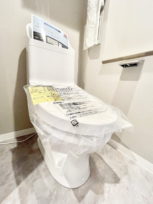 �g�C���@���邭�������̂���g�C���ł��B  