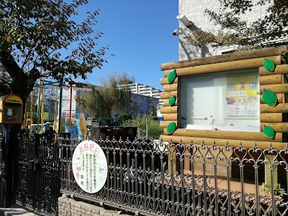 ���ӊ��@�c�t���E�ۈ牀 1000m �^�����c�t��