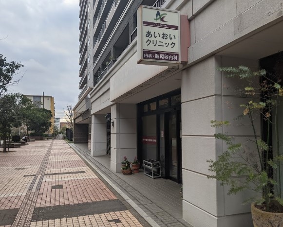 ���ӊ��@�a�@ 400m ���������N���j�b�N