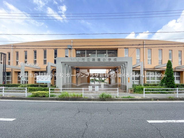 ���ӊ��@���w�Z 140m ��t�s�����䏬�w�Z