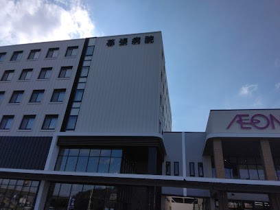 ���ӊ��@�a�@ 3400m �����a�@