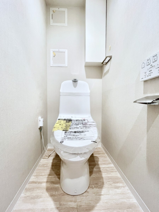 �g�C���@���邭�������̂���g�C���ł��B  