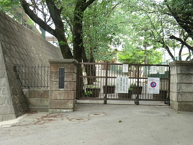 ���ӊ��@���w�Z 1340m ��t�s�����؏��w�Z