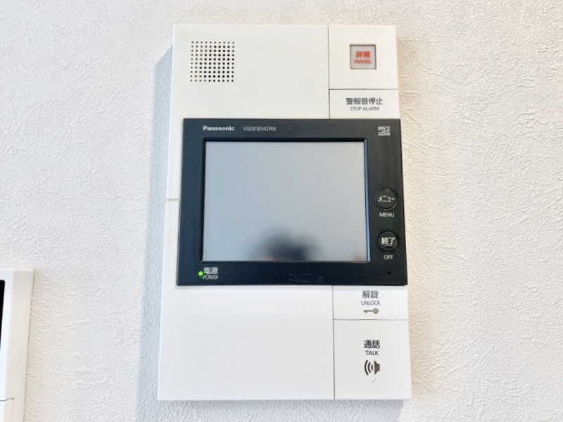���̑����ρ@�L�����[�B�|�������G�߂̏��������[���邱�Ƃ��ł��܂��B