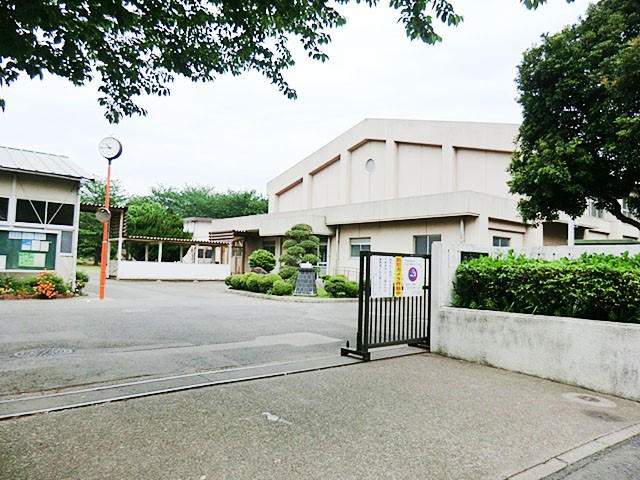 ���ӊ��@���w�Z 1330m ��t�s���L�˒��w�Z