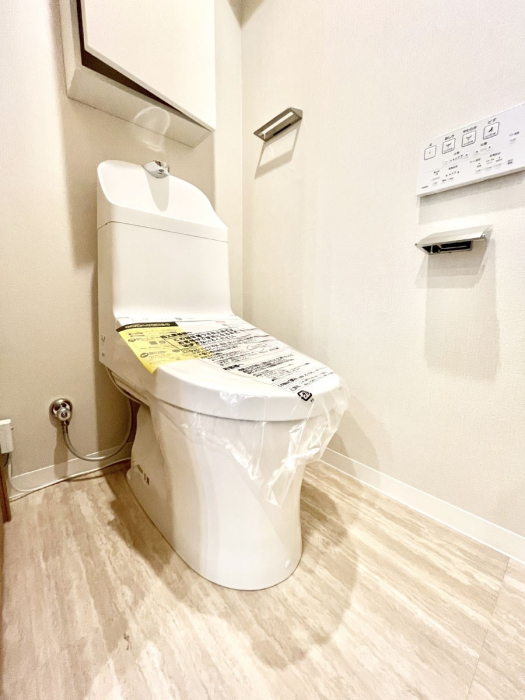 �g�C���@���邭�������̂���g�C���ł��B  