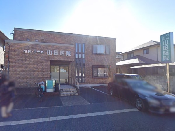 ���ӊ��@�a�@ 1100m �R�c��@