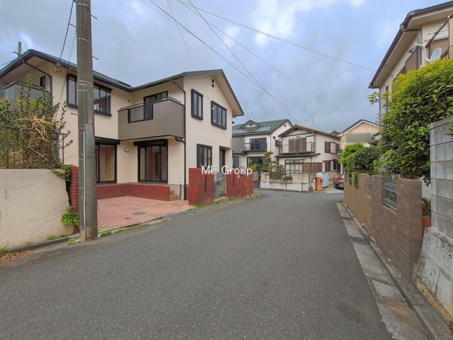 ���n�O�ώʐ^�@-