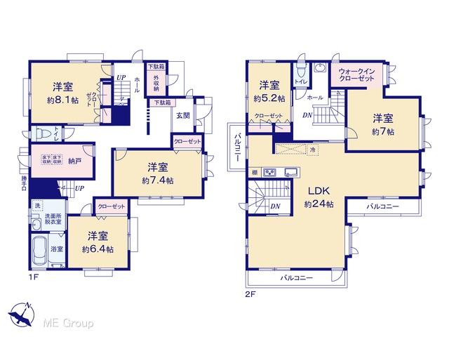 �@�}�ʂƈقȂ�ꍇ�͌�����D��