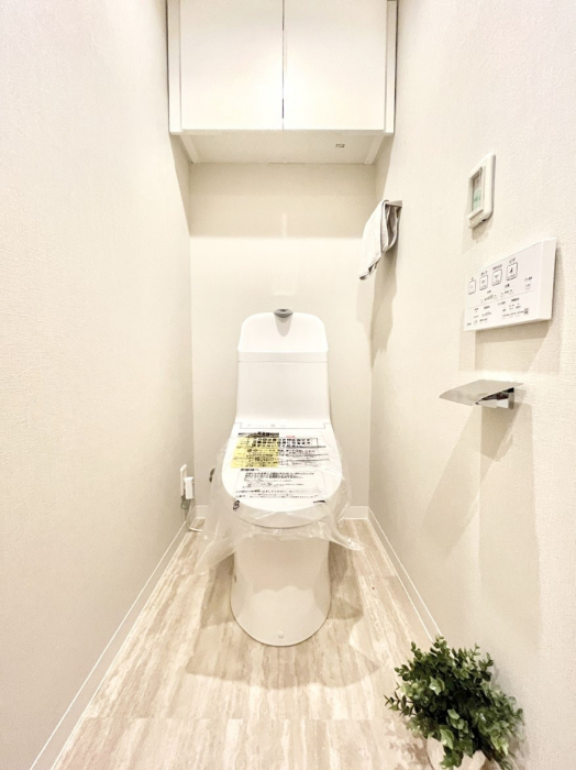 �g�C���@���邭�������̂���g�C���ł��B  
