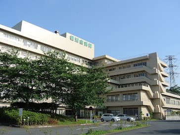 ���ӊ��@�a�@ 2200m �l�X�����F��a�@