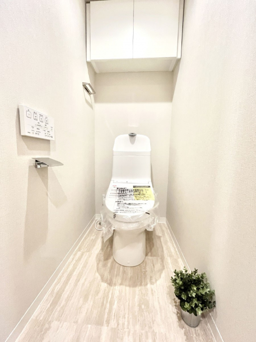 �g�C���@���邭�������̂���g�C���ł��B  