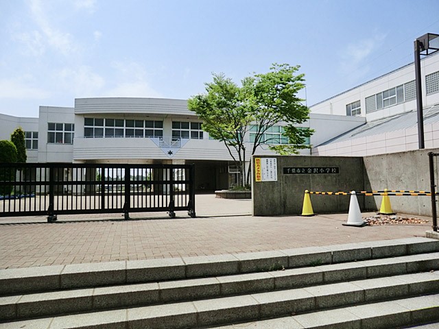 ���ӊ��@���w�Z 600m ��t�s�����򏬊w�Z