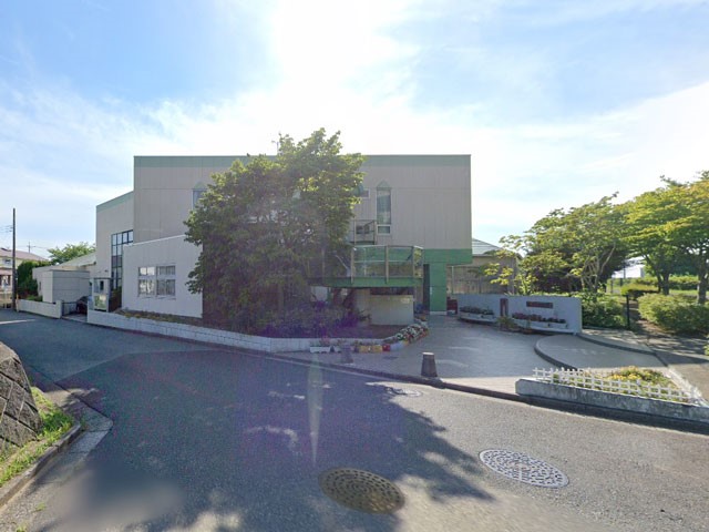 ���ӊ��@�c�t���E�ۈ牀 800m �Ԑ��ؗc�t��