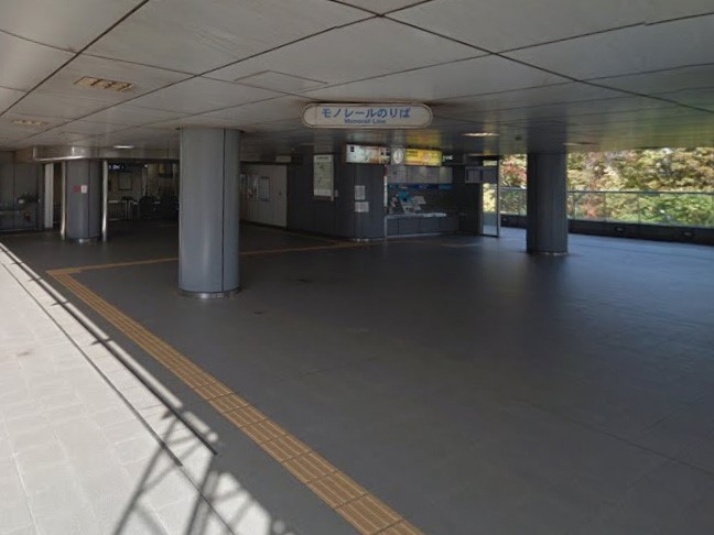 ���ӊ��@�w 320m ��t�s�s���m���[�������O�w