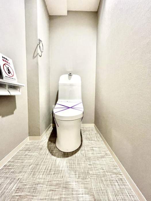 �g�C���@���邭�������̂���g�C���ł��B  