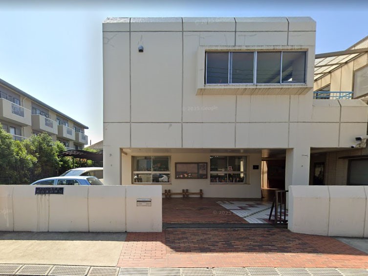 ���ӊ��@�c�t���E�ۈ牀 600m �юR���c�t��