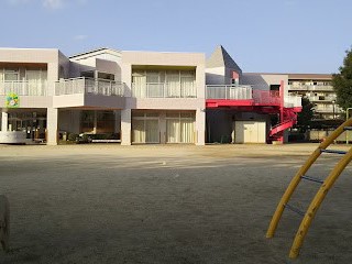 ���ӊ��@�c�t���E�ۈ牀 500m �s��w�����̌��c�t��