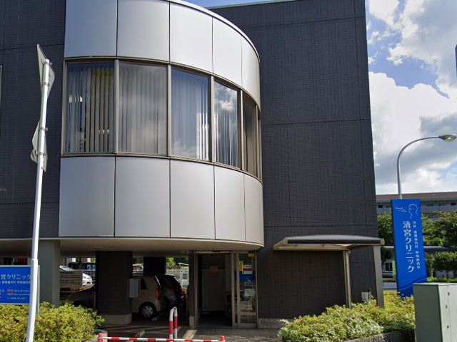 ���ӊ��@�a�@ 600m ���{�N���j�b�N