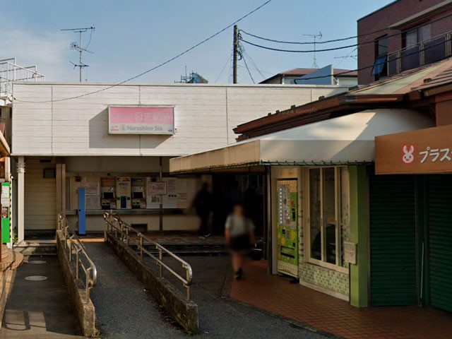 ���ӊ��@�w 1360m �K�u��w