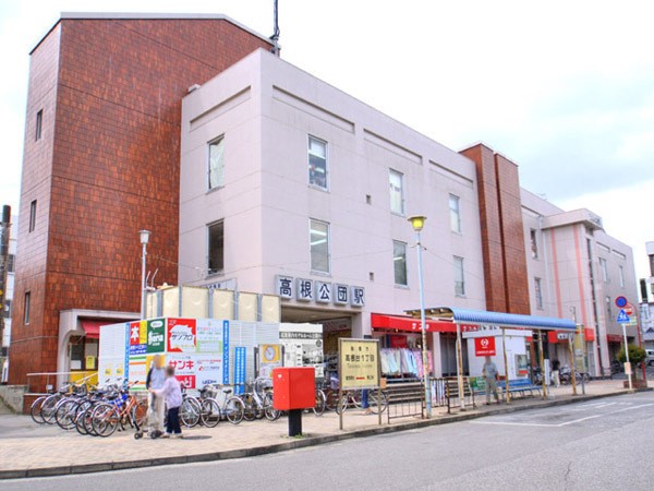 ���ӊ��@�w 720m �������c�w