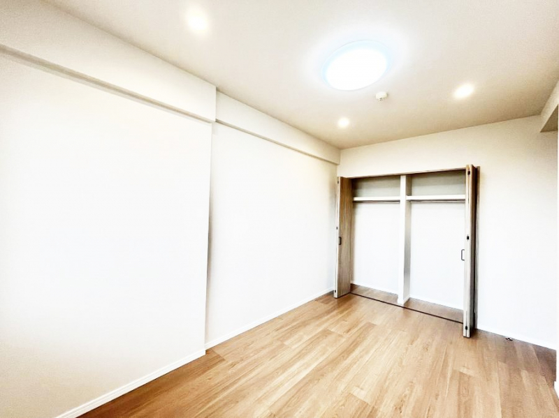 �Q���@���[���[�����Ă���̂ŋ��Z�X�y�[�X���L�X�g���܂�