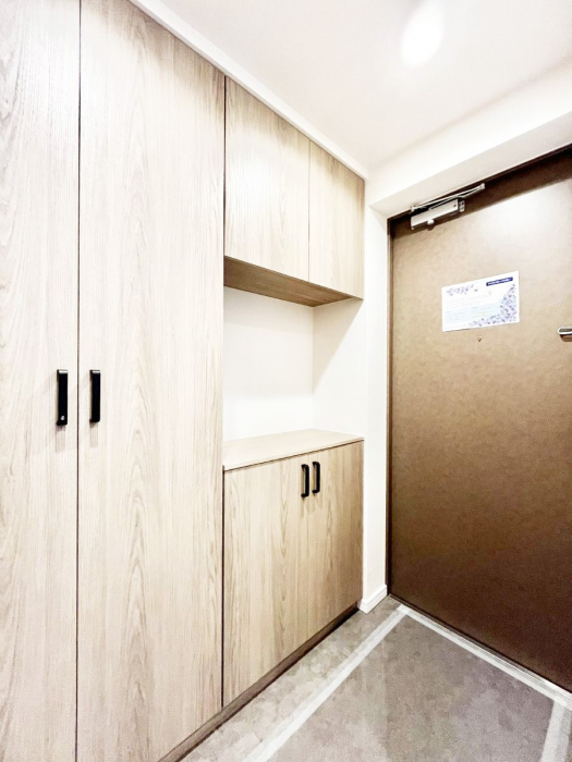 ���ց@�Ƒ��̋A��₨�q�l�������������}���錺��