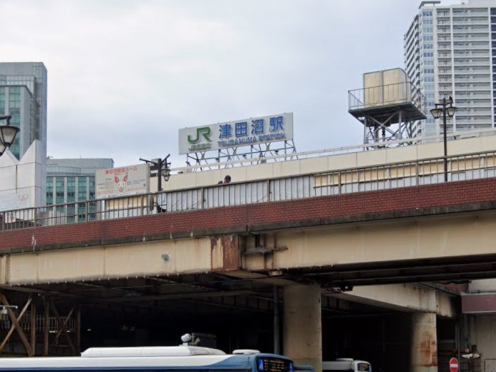 ���ӊ��@�w 400m �Óc���w