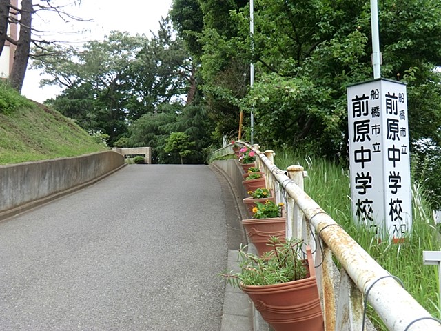 ���ӊ��@���w�Z 2030m �D���s���O�����w�Z