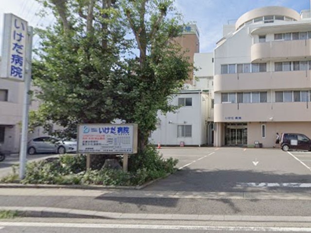 ���ӊ��@�a�@ 500m �������a�@