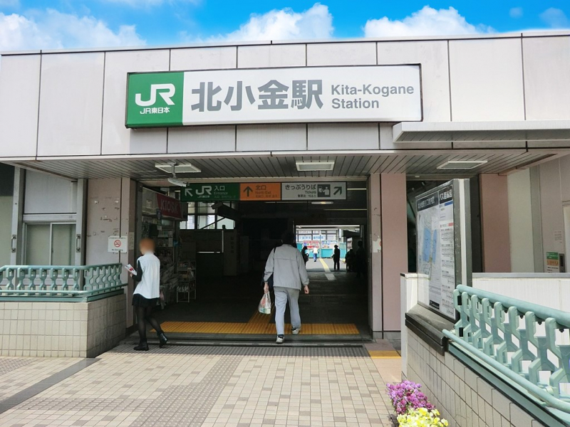 ���ӊ��@�w 800m ���c��֖k�����w