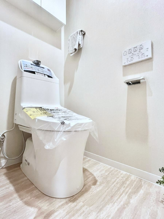 �g�C���@���邭�������̂���g�C���ł��B  