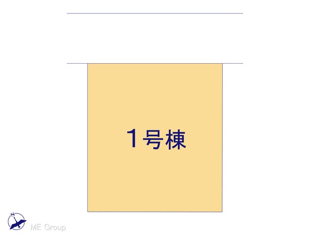 �@�}�ʂƈقȂ�ꍇ�͌�����D��