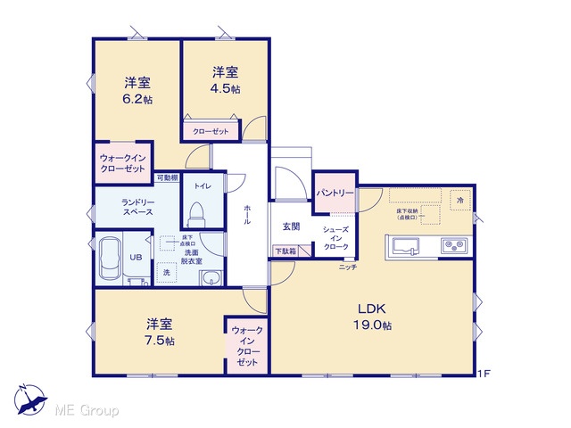 �@�}�ʂƈقȂ�ꍇ�͌�����D��