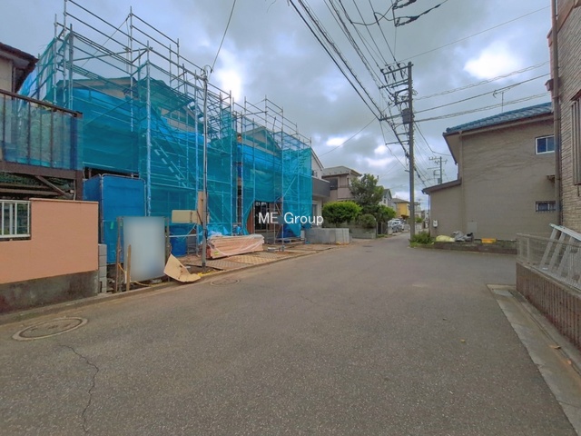 ���n�O�ώʐ^�@-