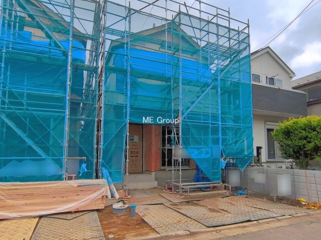 ���n�O�ώʐ^�@-