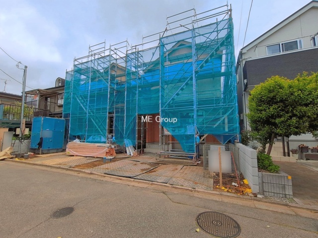 ���n�O�ώʐ^�@-