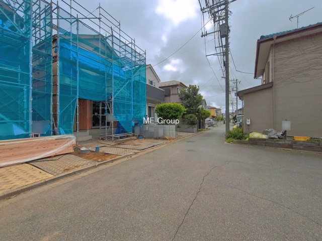 ���n�O�ώʐ^�@-