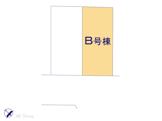 �@�}�ʂƈقȂ�ꍇ�͌�����D��