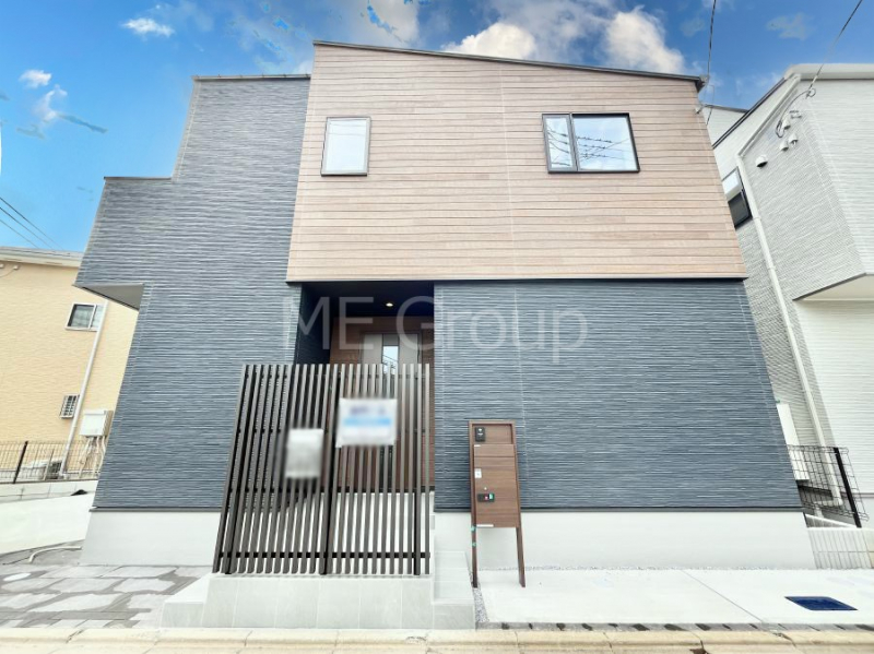 ���n�O�ώʐ^�@����z���ł��Ƒ��̏Ί���P��  