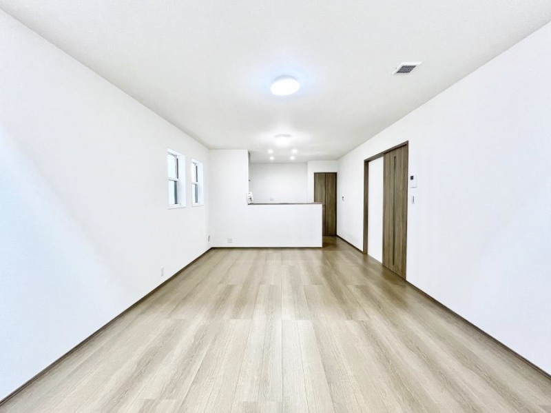 ���̑����ρ@�Ƒ��c���̎��Ԃ����������Ȃ��났�̂k�c�j