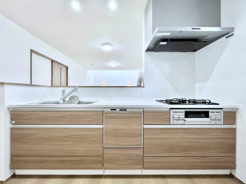 �L�b�`���@�H��@�E�򐅊�E�R�c���R�����Ȃǃf�U�C�������@�\�������˔������V�X�e���L�b�`���I