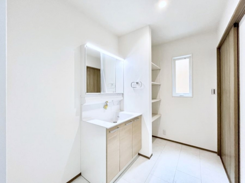 ���ʑ�E���ʏ��@���l���ɂ�����A�^�I����V�����v�[���̃X�g�b�N�u����Ƃ��ďd�󂵂܂��B���[�͂Ƌ@�\���ɗD�ꂽ������ꃉ�N���N���ʏ��B