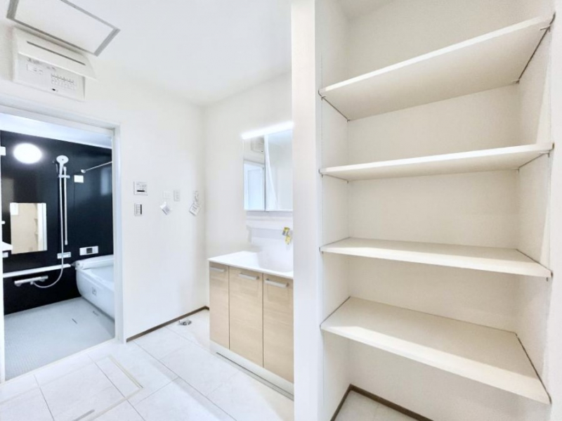 ���̑��@�������̂�����K��Ԃł��B�����̐g�x�x���C�����ǂ����g�������܂��B 