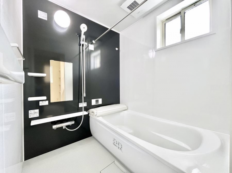 �����@�������������͋C�ł�����肨��������������o�X���[��