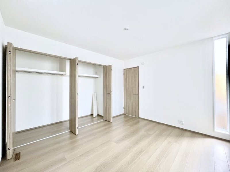 �Q���@���[���[�����Ă��܂��I�ǂ�Ȃ������ɂ��邩�l����̂��y���݂ł��ˁB