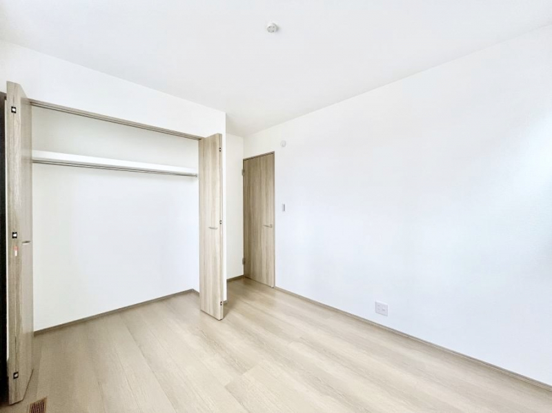 �q�������@�q�������ɂ��������߂Ȏ��[�X�y�[�X�����Ղ�̋���